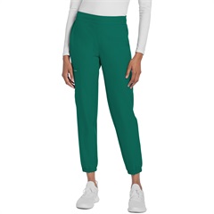 WW Originals Ultra Jogger Scrub Pant